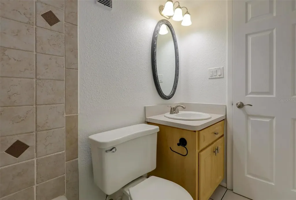 1126 King Arthur Court Dunedin FL 34698