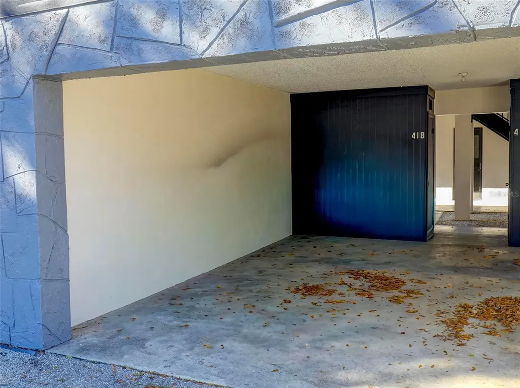 1126 King Arthur Court Dunedin FL 34698