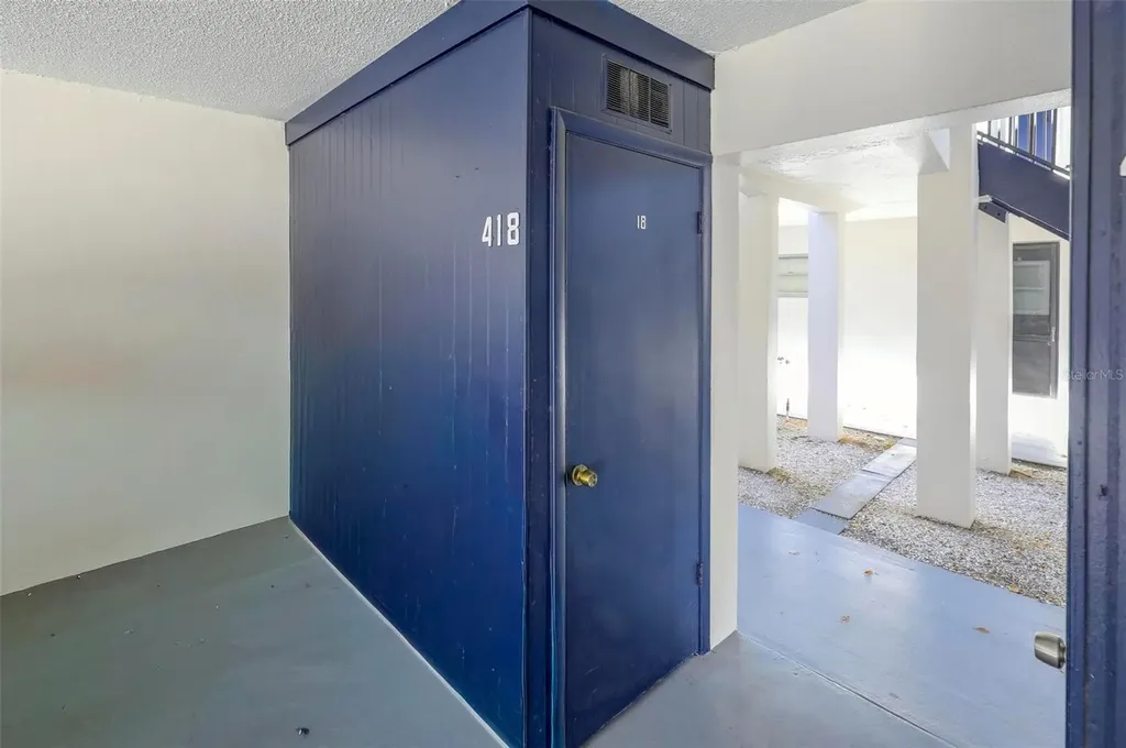 1126 King Arthur Court Dunedin FL 34698