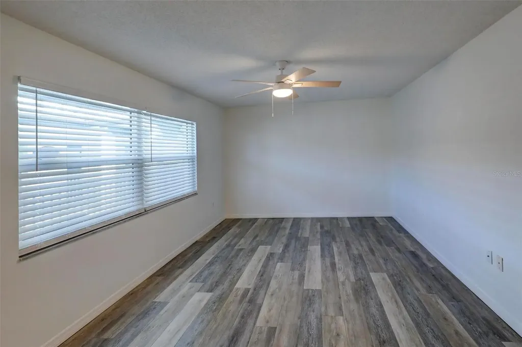 1126 King Arthur Court Dunedin FL 34698