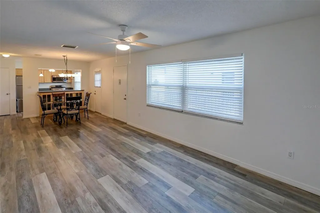 1126 King Arthur Court Dunedin FL 34698