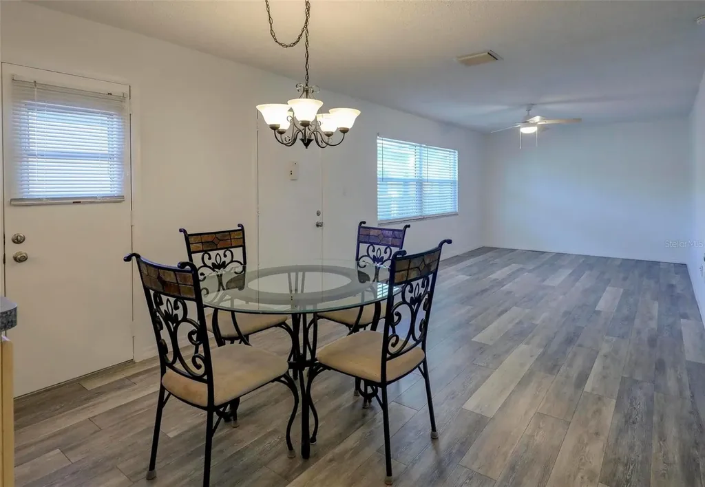 1126 King Arthur Court Dunedin FL 34698