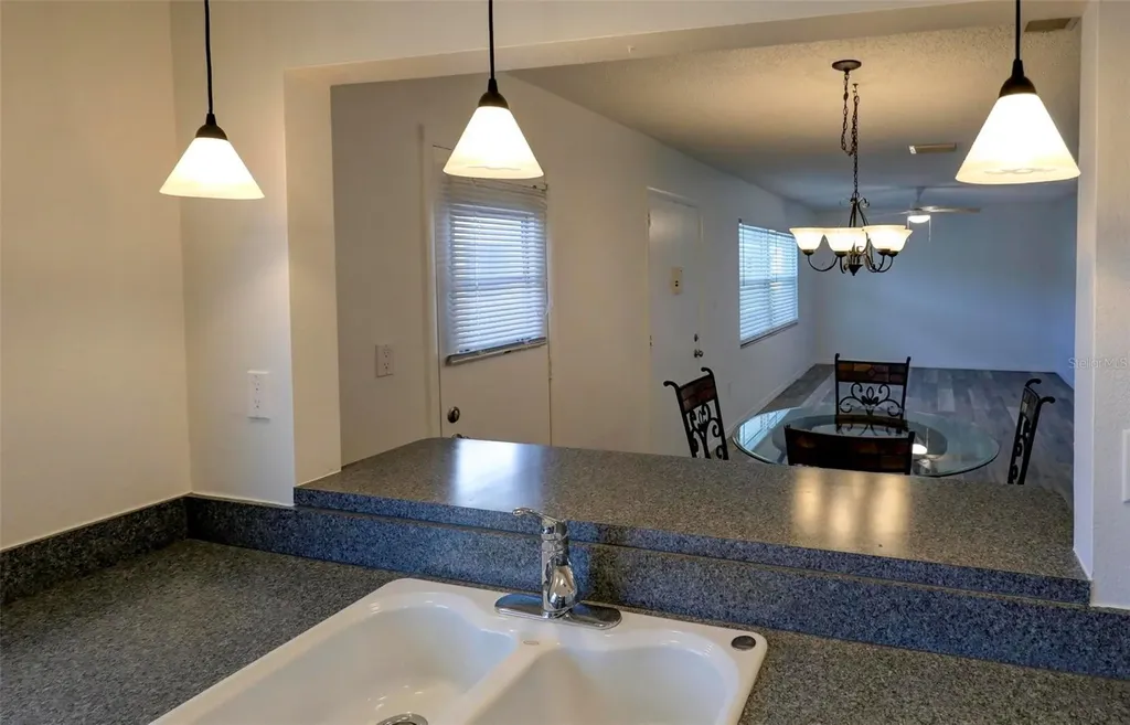 1126 King Arthur Court Dunedin FL 34698