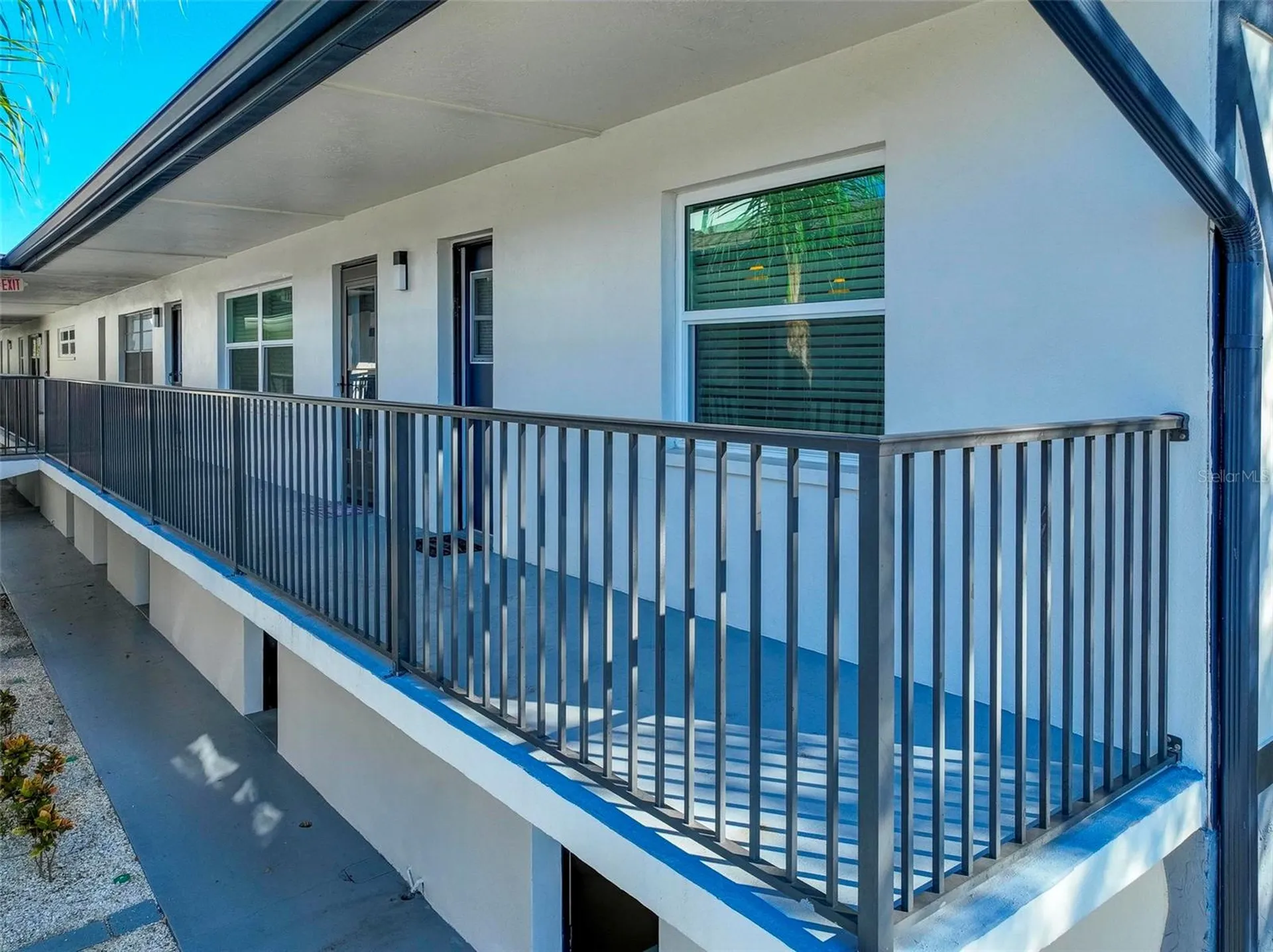 1126 King Arthur Court Dunedin FL 34698