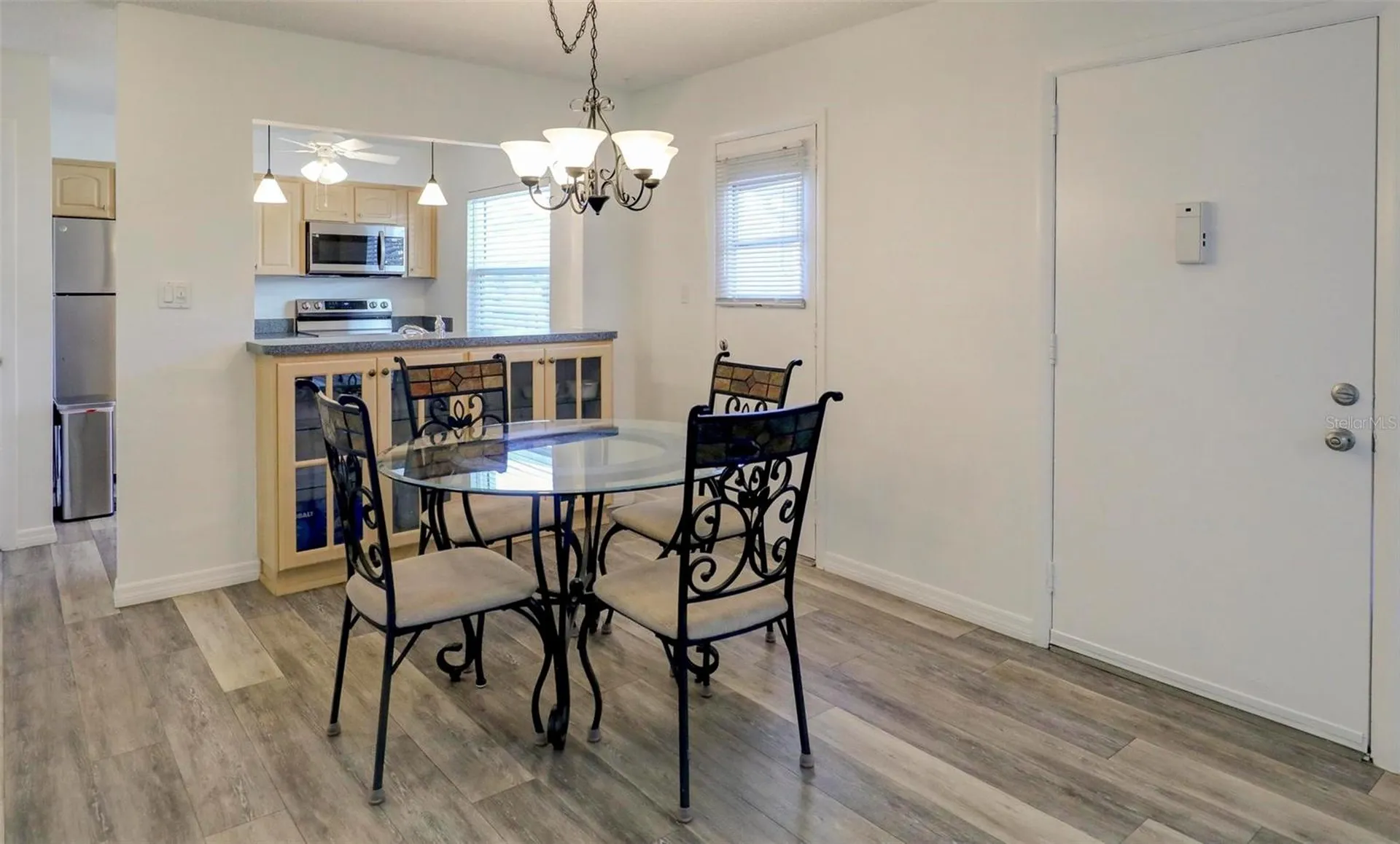 1126 King Arthur Court Dunedin FL 34698