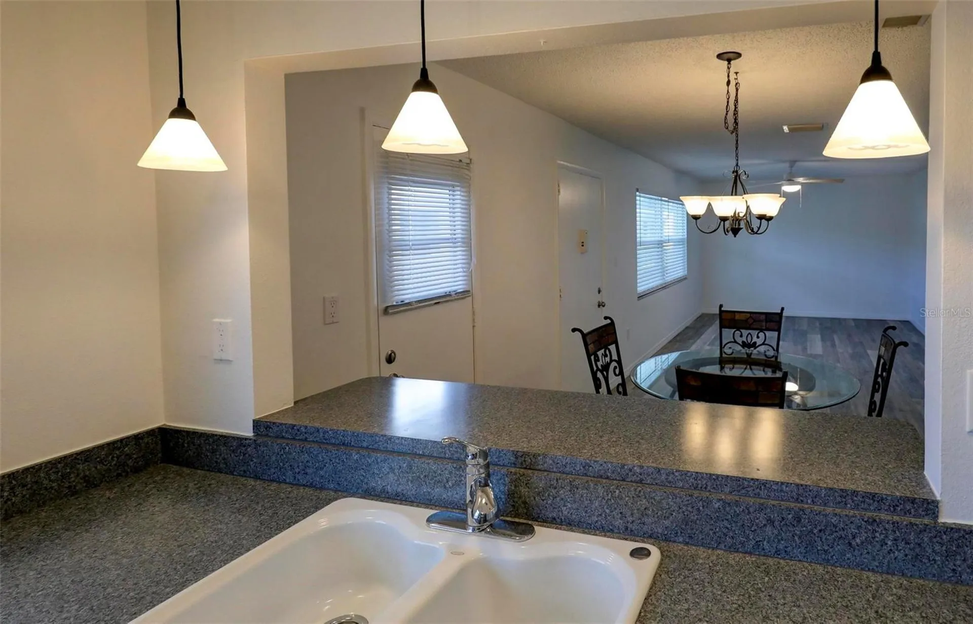 1126 King Arthur Court Dunedin FL 34698