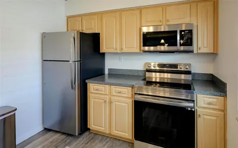 1126 King Arthur Court Dunedin FL 34698