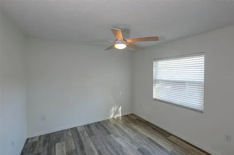 1126 King Arthur Court Dunedin FL 34698