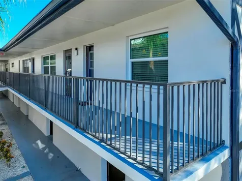 1126 King Arthur Court Dunedin FL 34698