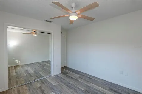 1126 King Arthur Court Dunedin FL 34698