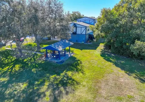 1126 King Arthur Court Dunedin FL 34698