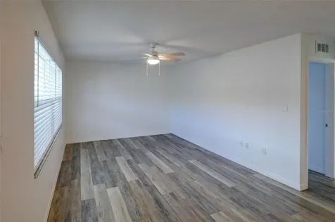 1126 King Arthur Court Dunedin FL 34698