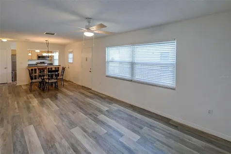 1126 King Arthur Court Dunedin FL 34698