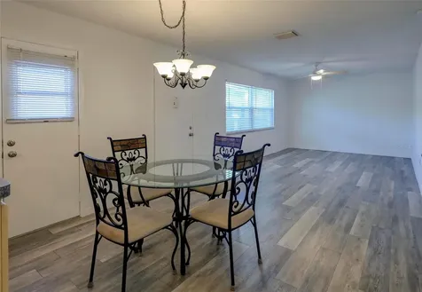 1126 King Arthur Court Dunedin FL 34698
