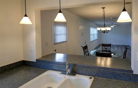 1126 King Arthur Court Dunedin FL 34698
