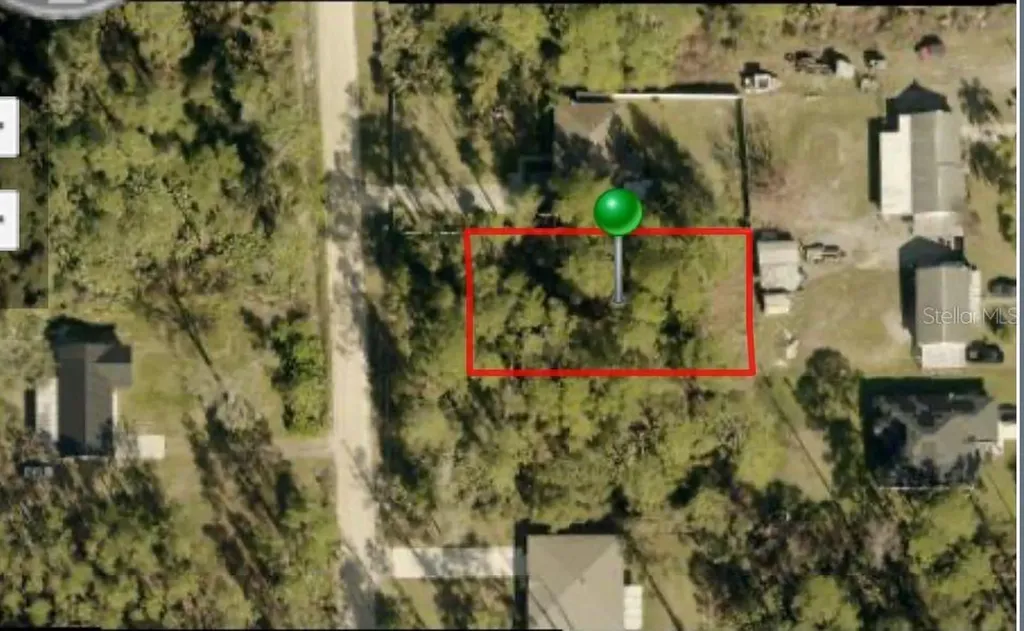 2265 Central Parkway Deland FL 32724
