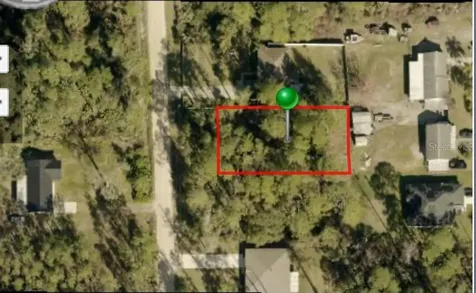 2265 Central Parkway Deland FL 32724