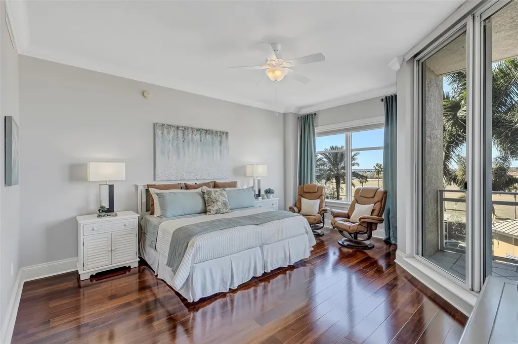 140 Riviera Dunes Way Palmetto FL 34221