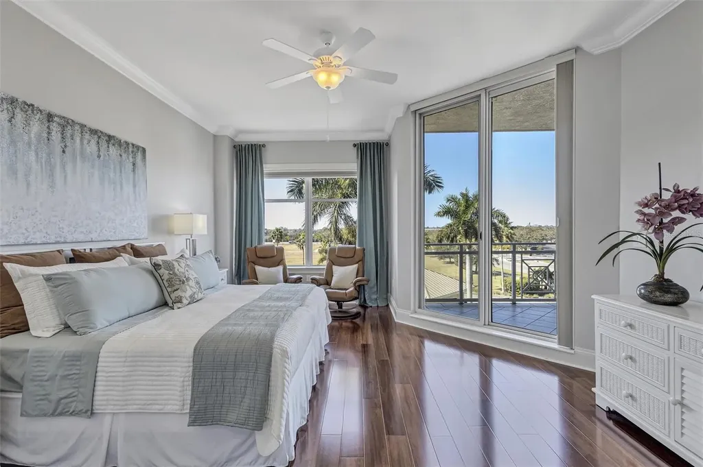 140 Riviera Dunes Way Palmetto FL 34221