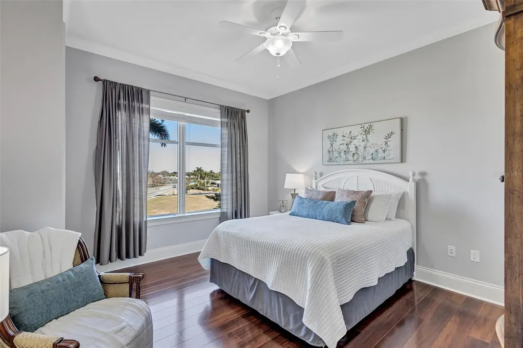 140 Riviera Dunes Way Palmetto FL 34221
