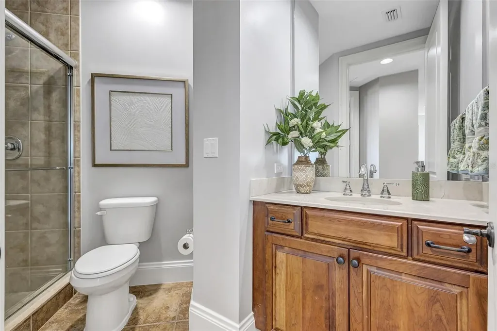 140 Riviera Dunes Way Palmetto FL 34221