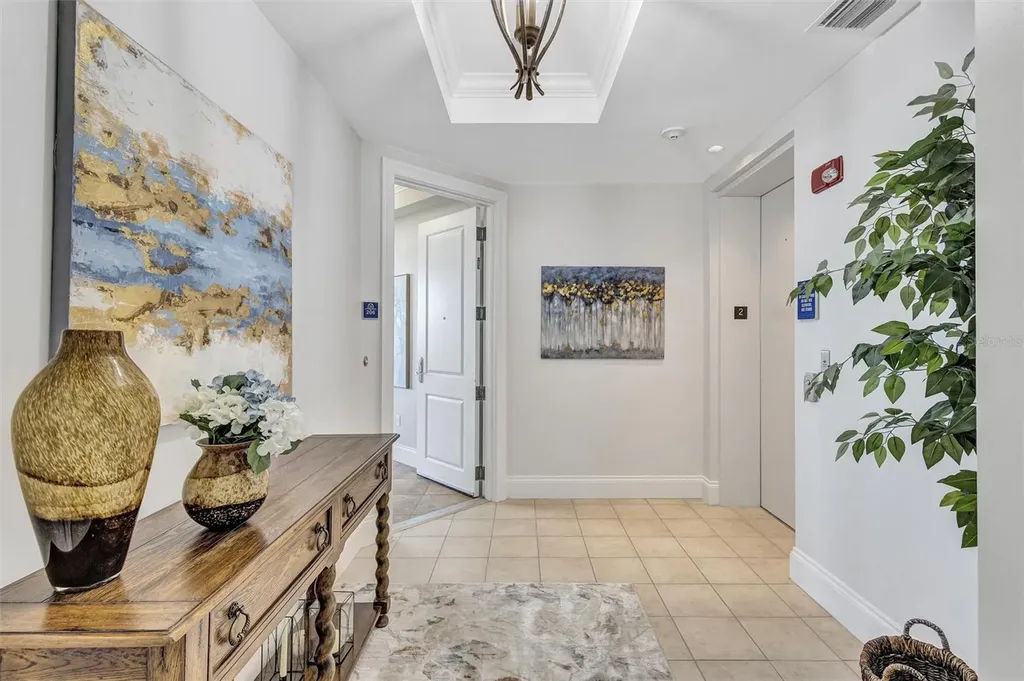 140 Riviera Dunes Way Palmetto FL 34221