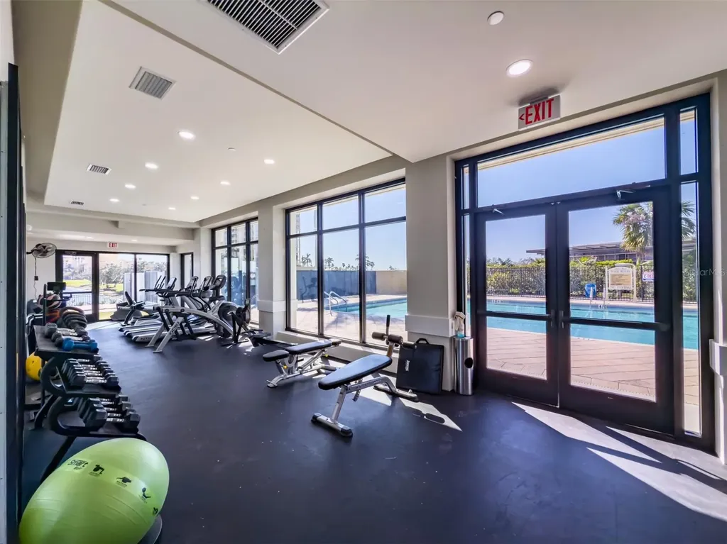 140 Riviera Dunes Way Palmetto FL 34221