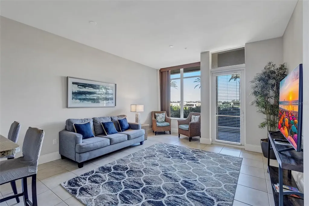 140 Riviera Dunes Way Palmetto FL 34221