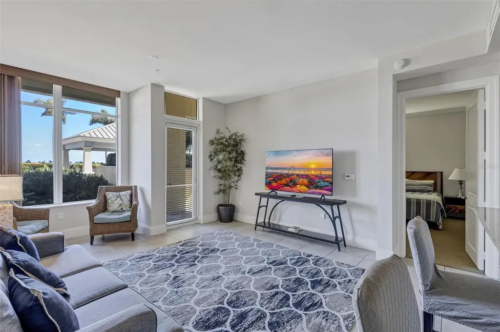 140 Riviera Dunes Way Palmetto FL 34221