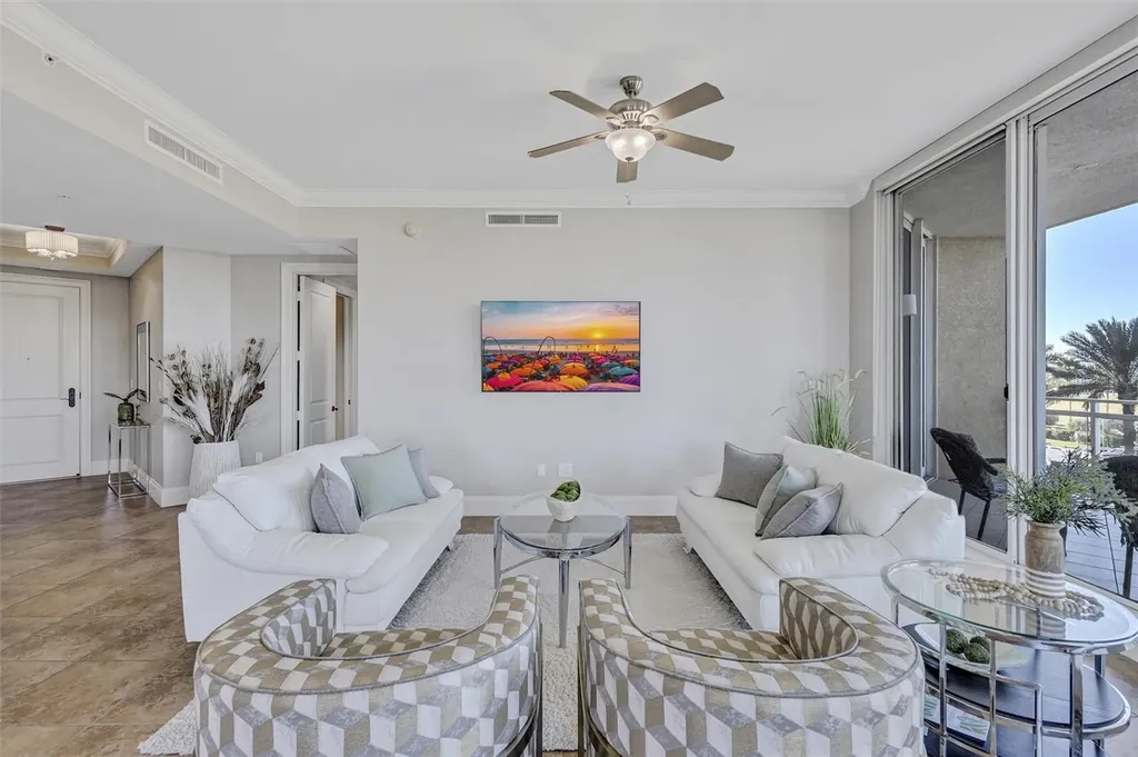 140 Riviera Dunes Way Palmetto FL 34221