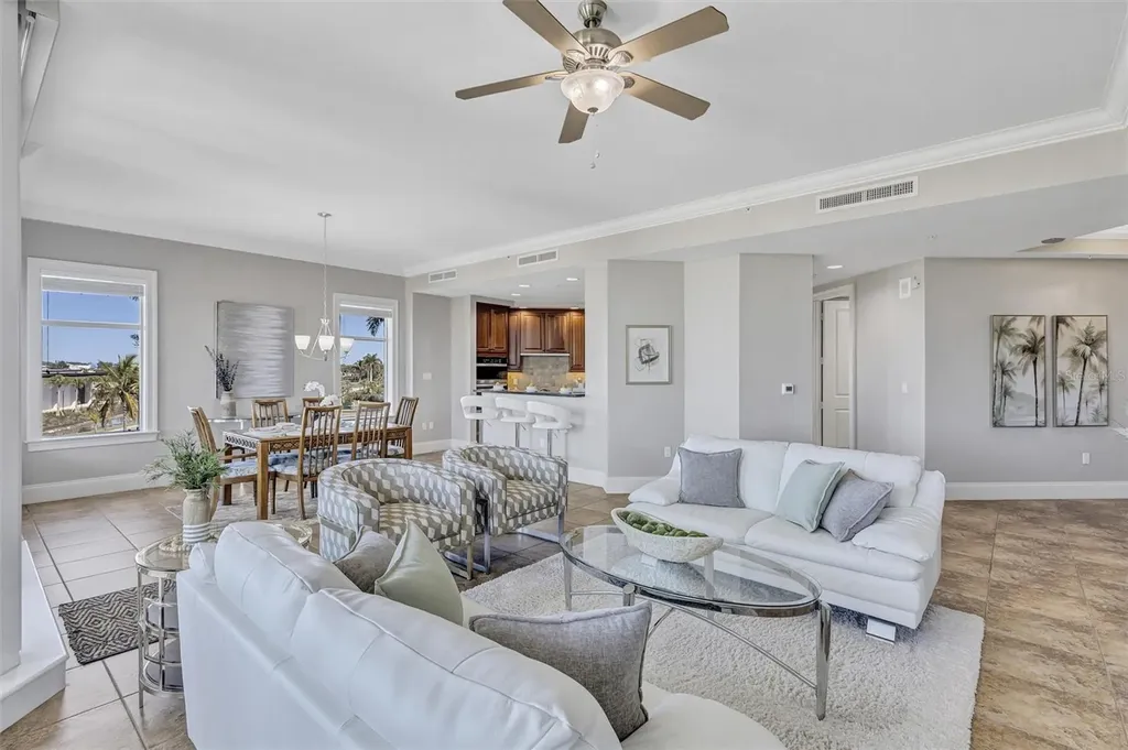 140 Riviera Dunes Way Palmetto FL 34221