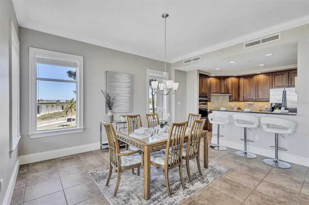140 Riviera Dunes Way Palmetto FL 34221