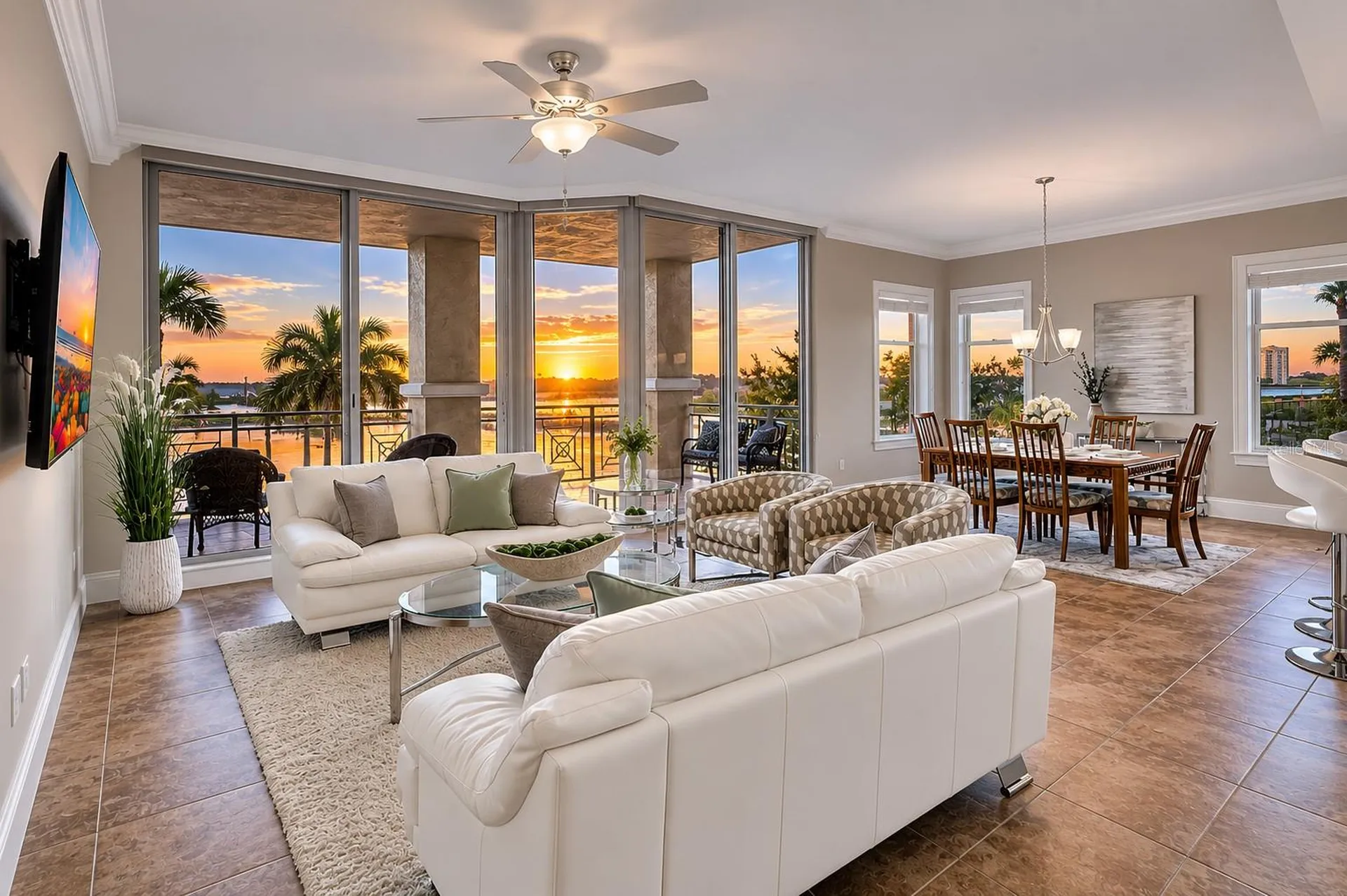 140 Riviera Dunes Way Palmetto FL 34221
