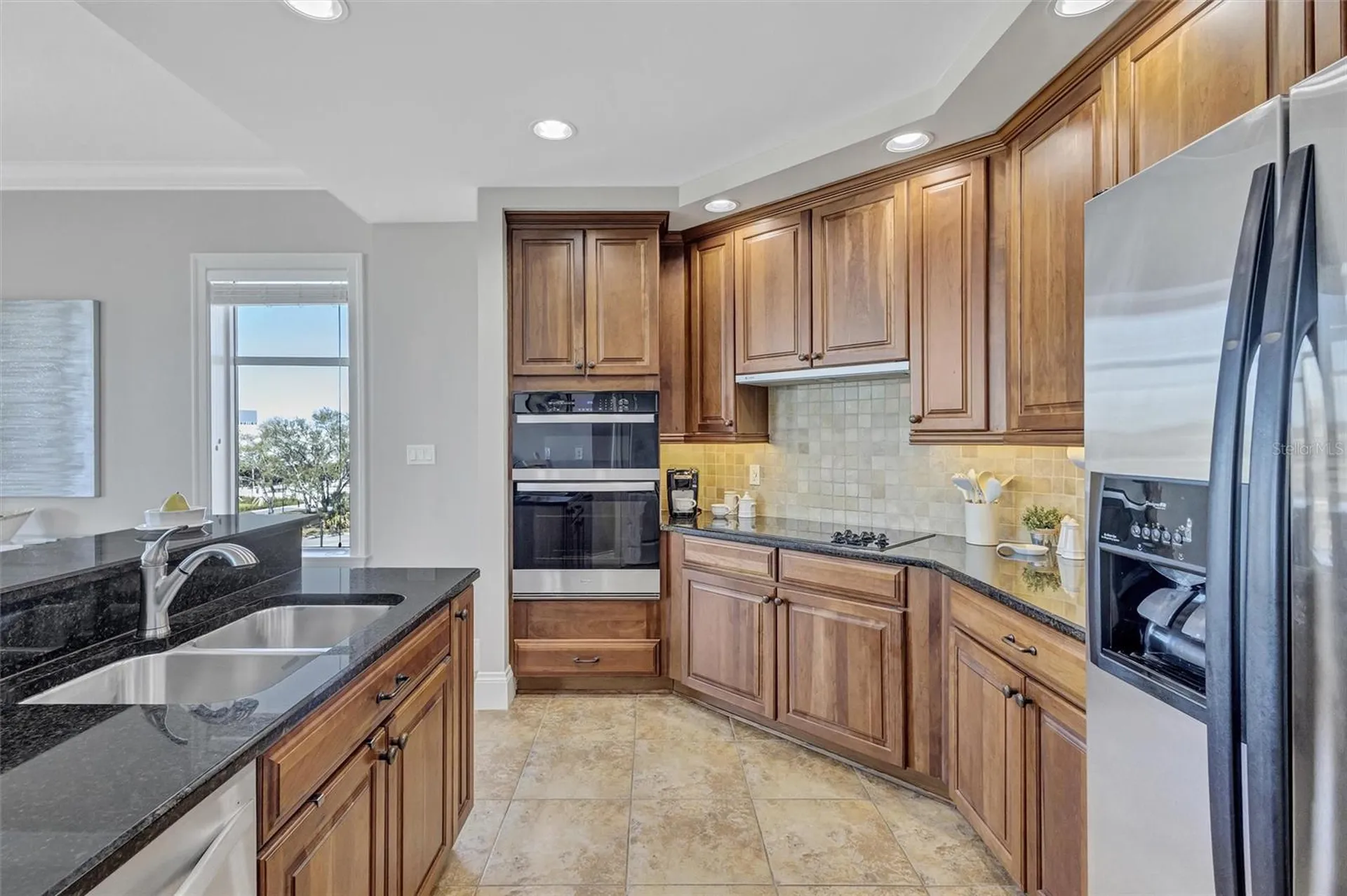 140 Riviera Dunes Way Palmetto FL 34221
