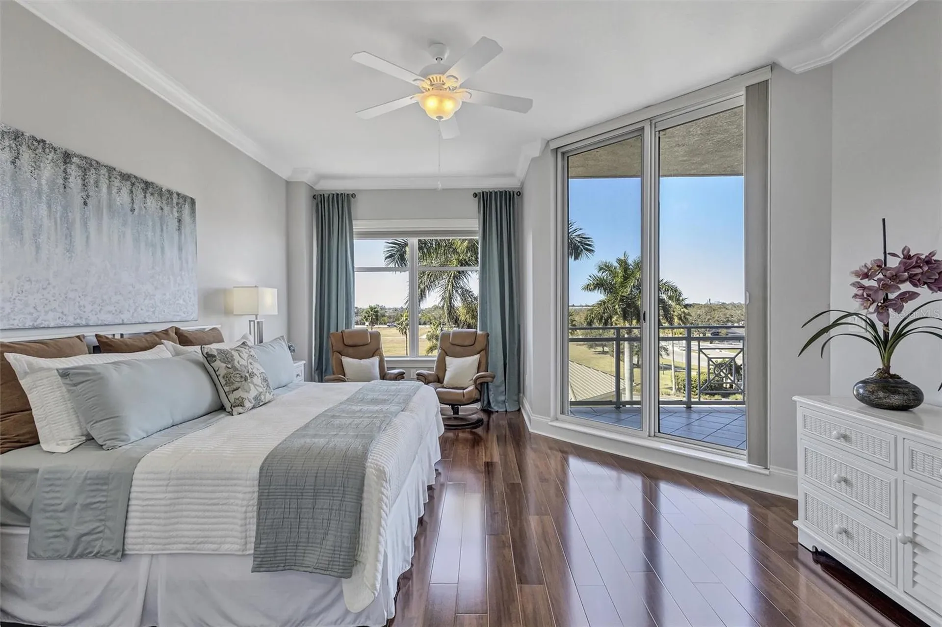 140 Riviera Dunes Way Palmetto FL 34221