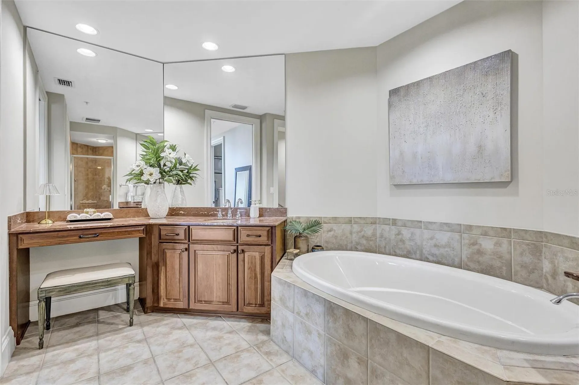 140 Riviera Dunes Way Palmetto FL 34221