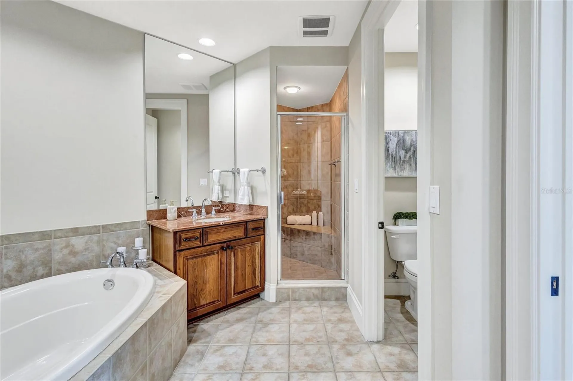 140 Riviera Dunes Way Palmetto FL 34221