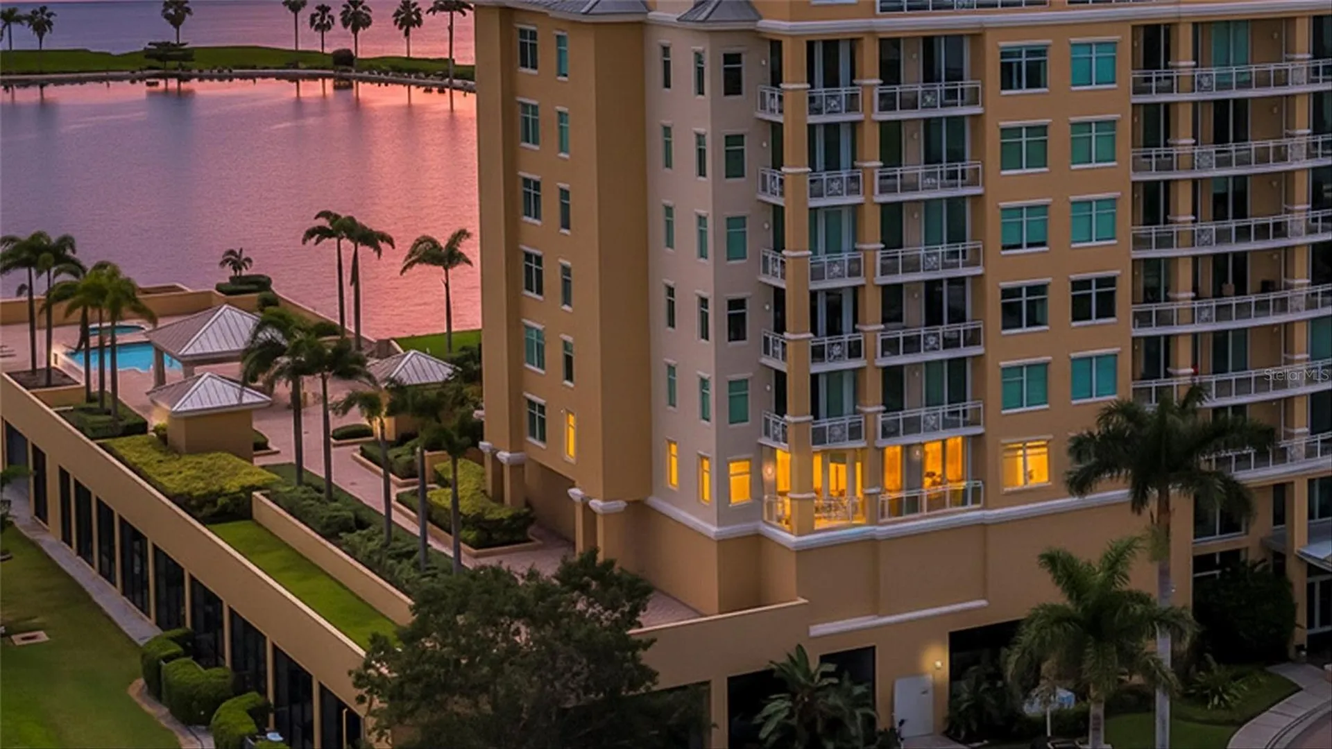 140 Riviera Dunes Way Palmetto FL 34221