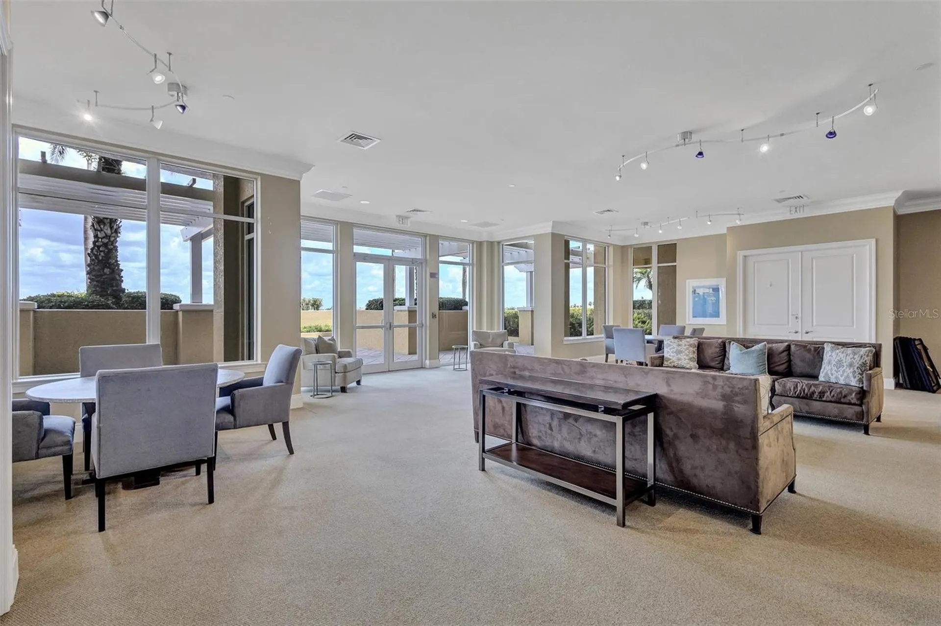 140 Riviera Dunes Way Palmetto FL 34221