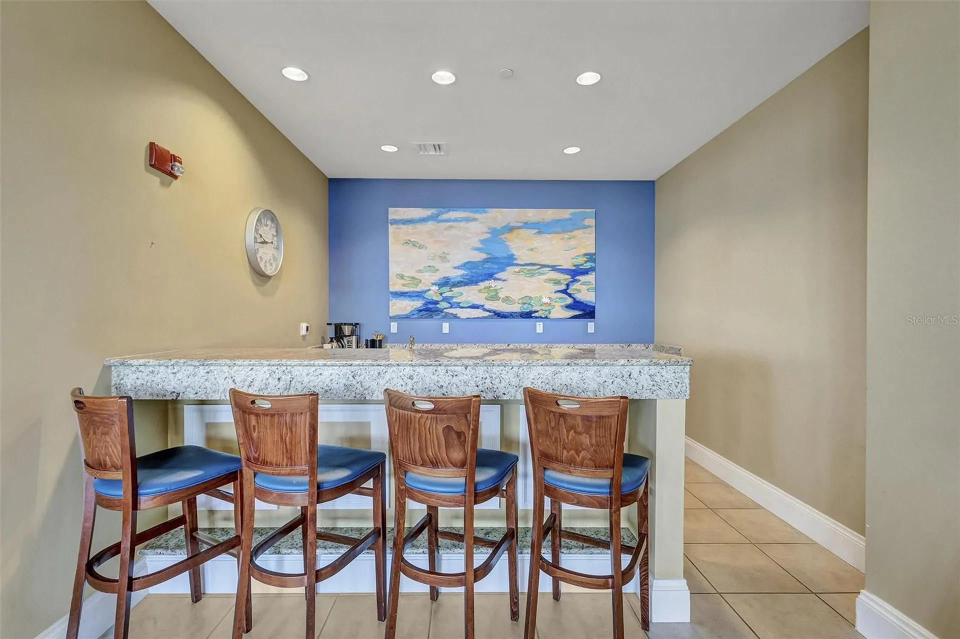 140 Riviera Dunes Way Palmetto FL 34221