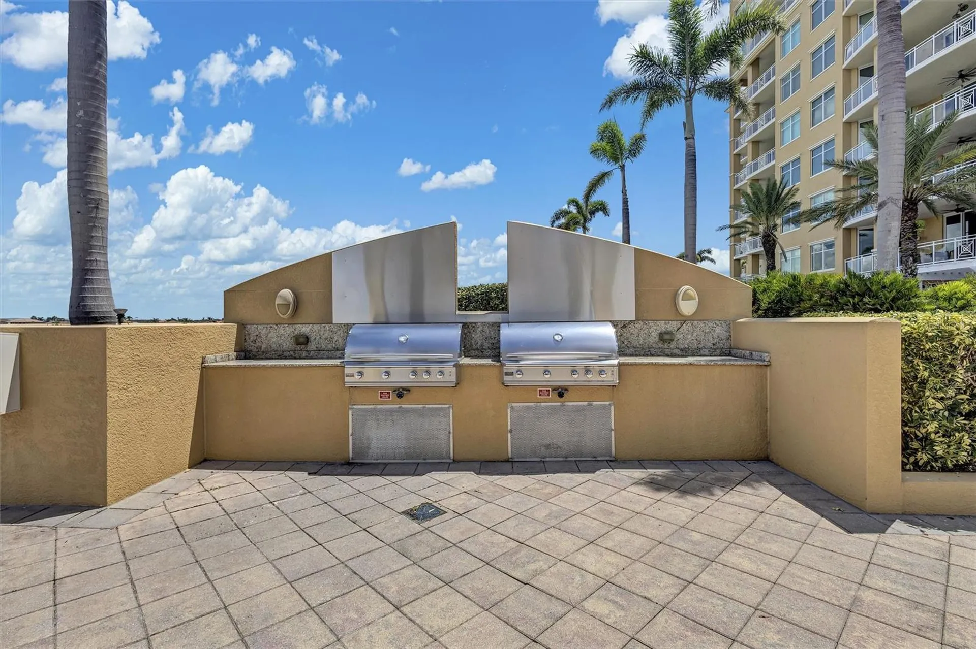 140 Riviera Dunes Way Palmetto FL 34221