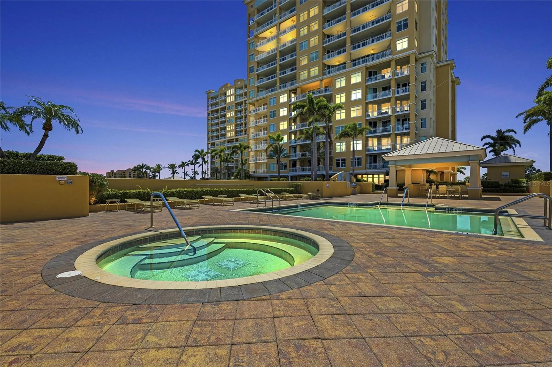 140 Riviera Dunes Way Palmetto FL 34221