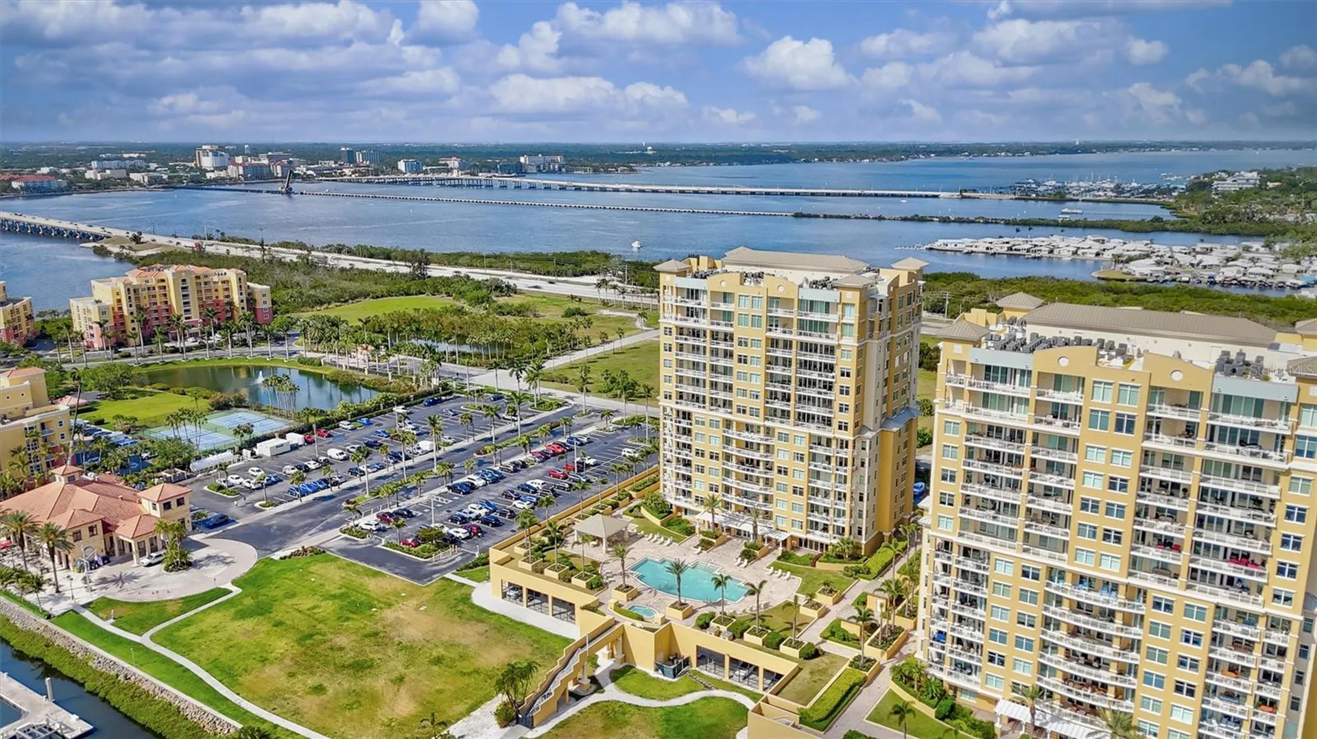 140 Riviera Dunes Way Palmetto FL 34221