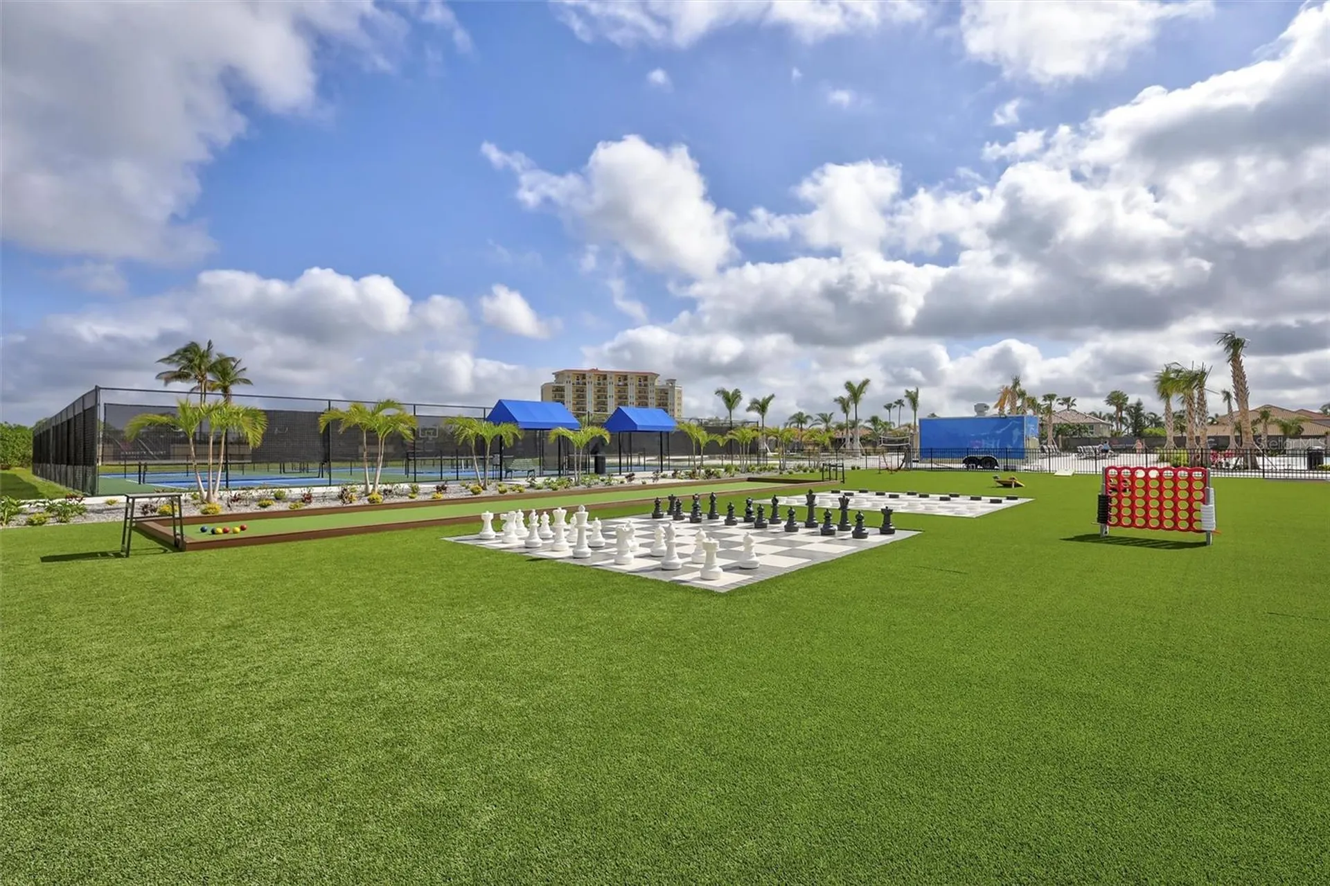 140 Riviera Dunes Way Palmetto FL 34221