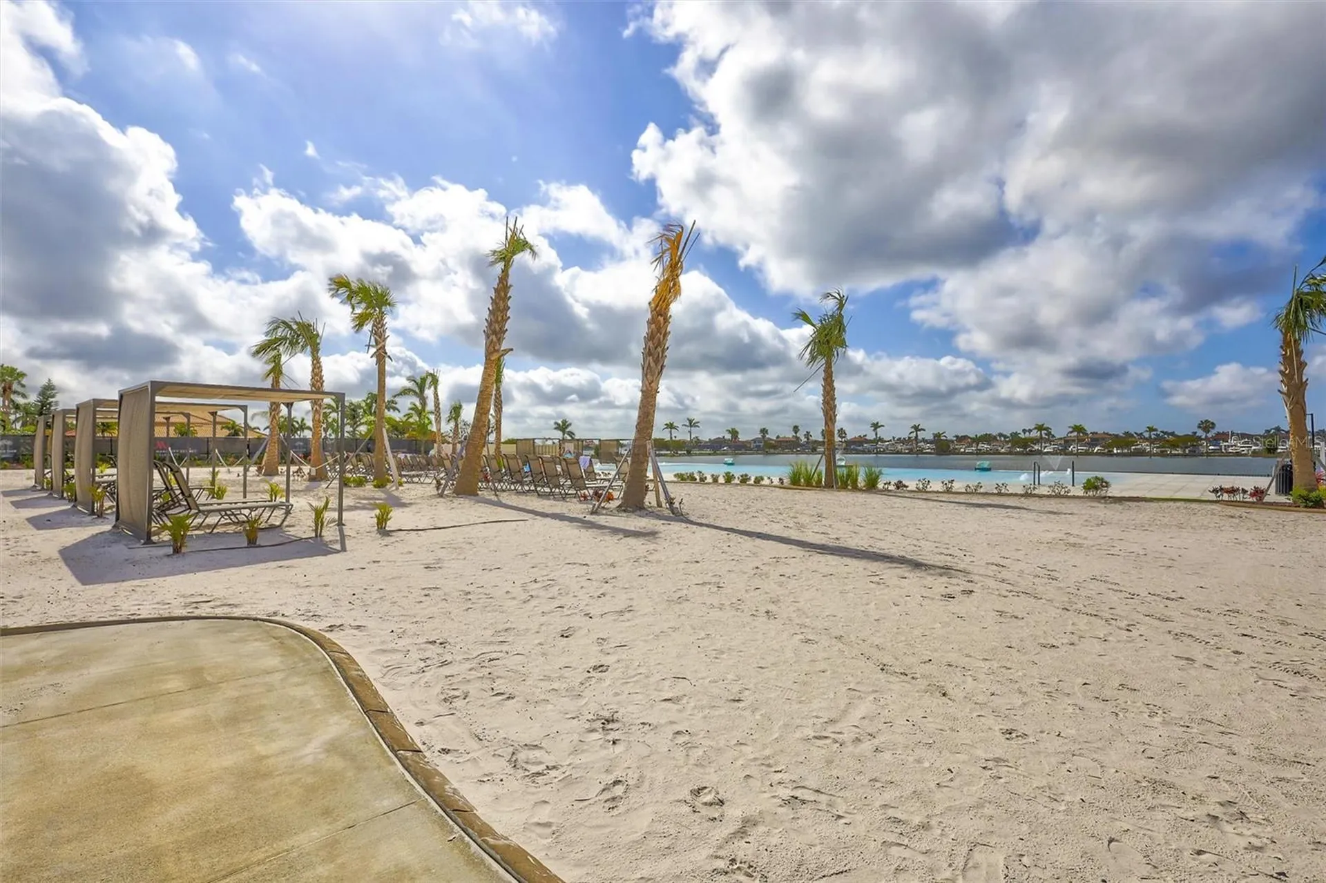 140 Riviera Dunes Way Palmetto FL 34221