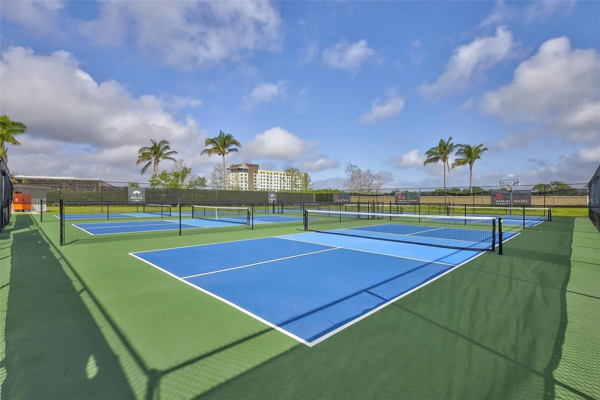 140 Riviera Dunes Way Palmetto FL 34221
