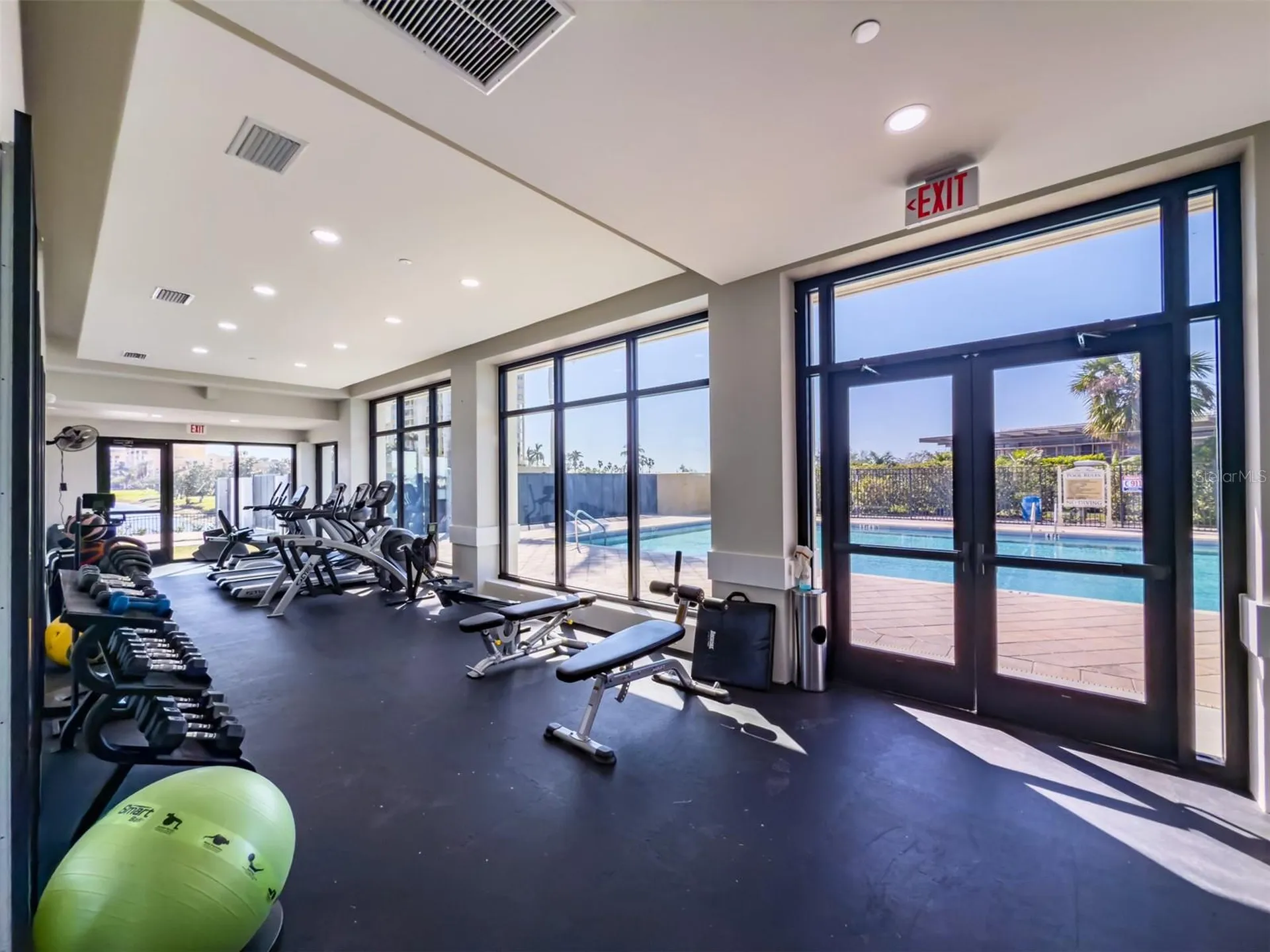 140 Riviera Dunes Way Palmetto FL 34221