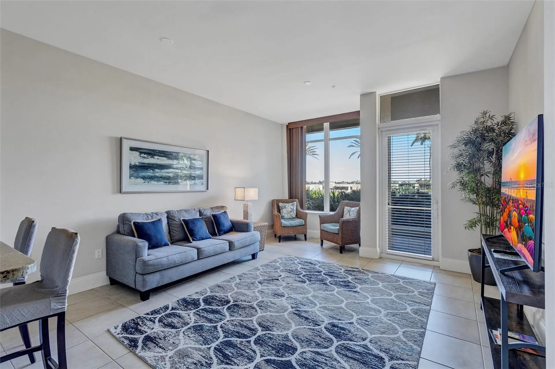 140 Riviera Dunes Way Palmetto FL 34221