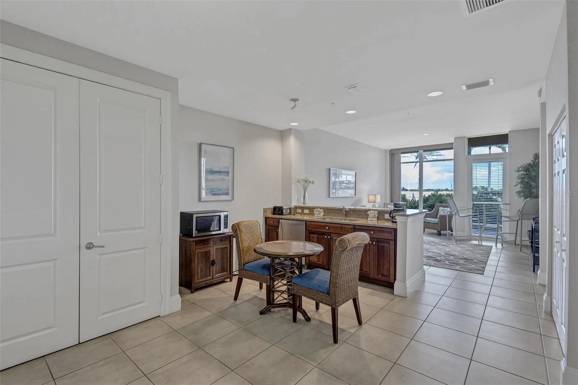 140 Riviera Dunes Way Palmetto FL 34221