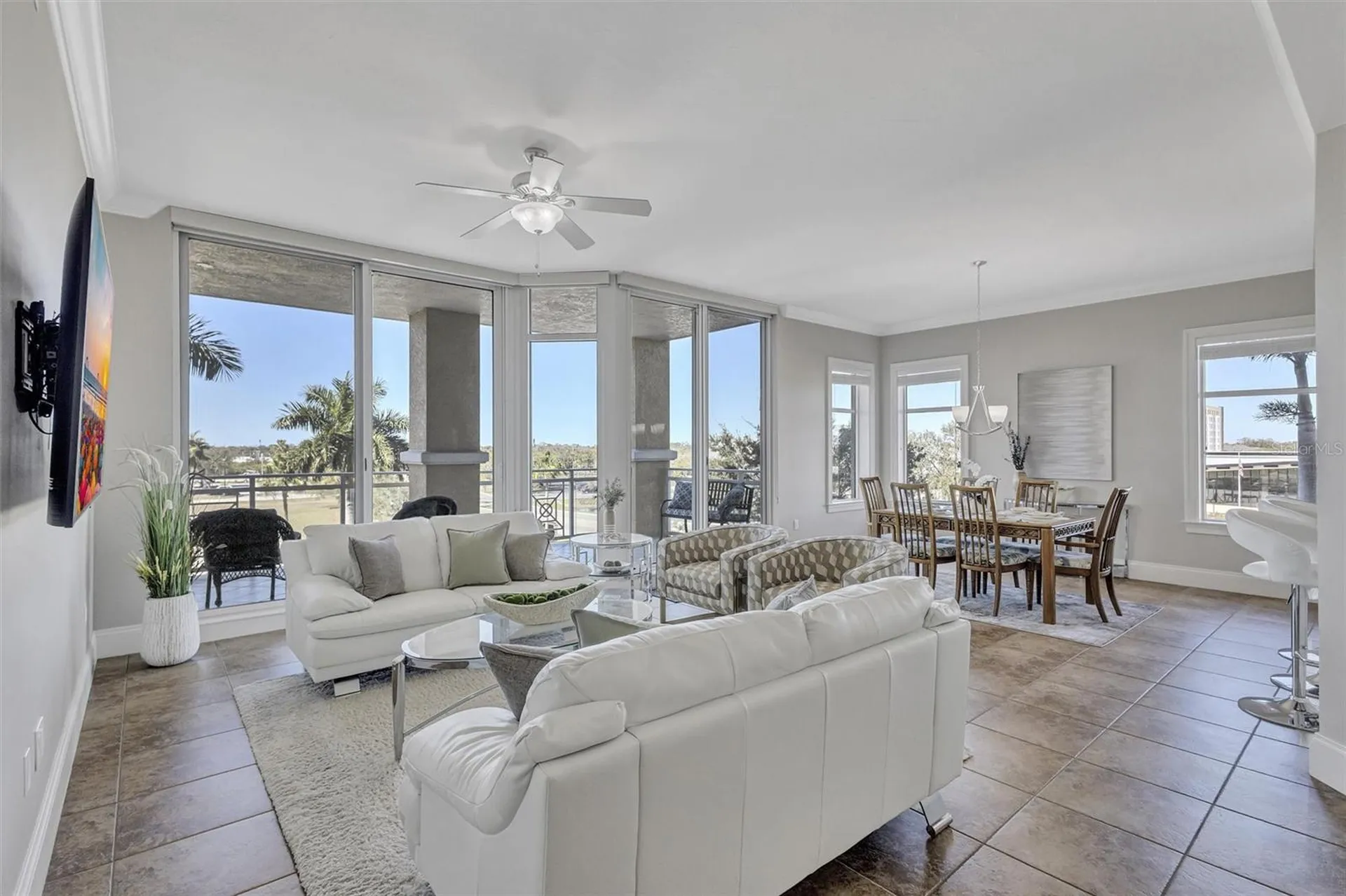 140 Riviera Dunes Way Palmetto FL 34221